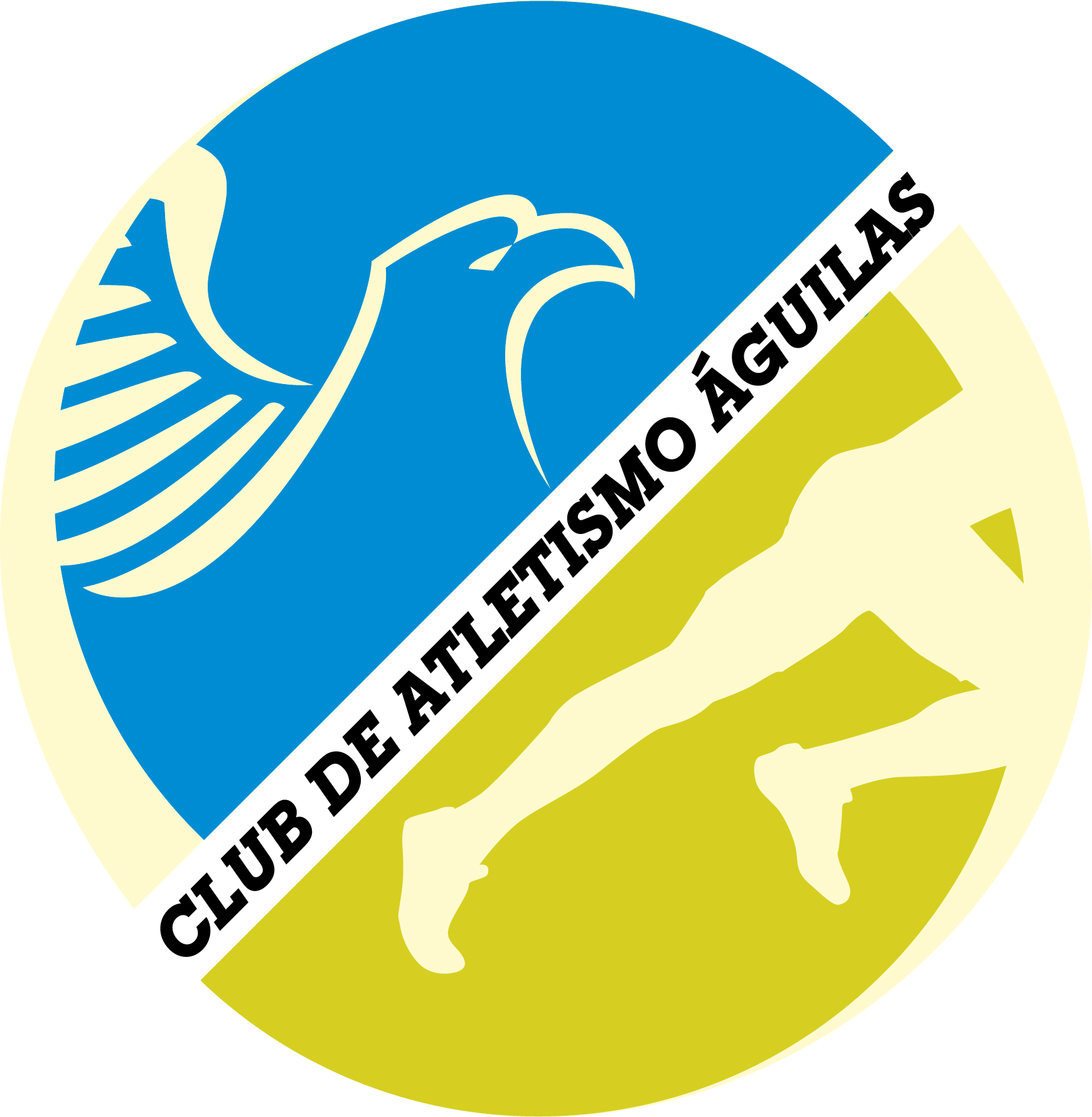 Club Atletismo Águilas