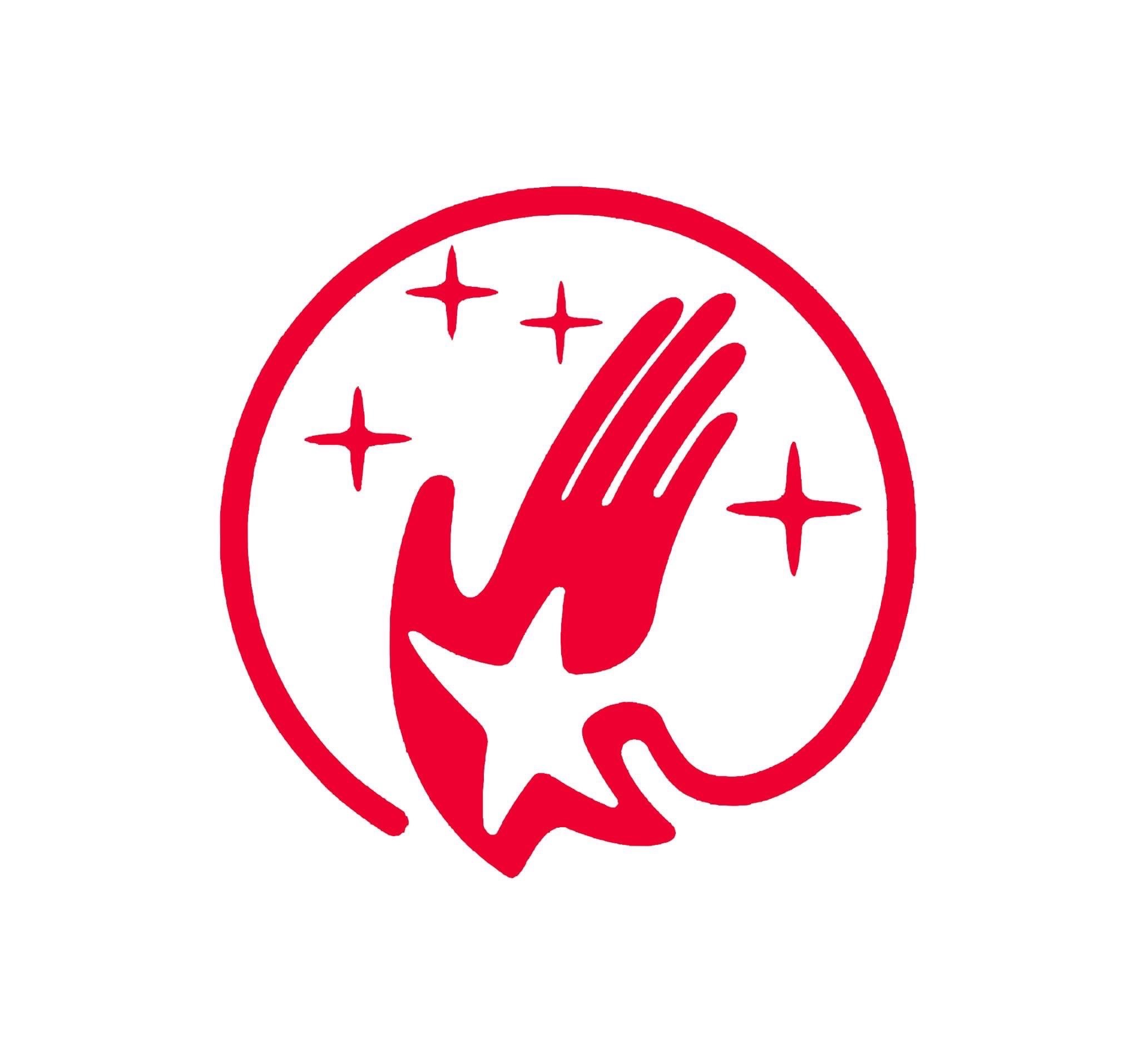 Escuela de Porteros Águilas