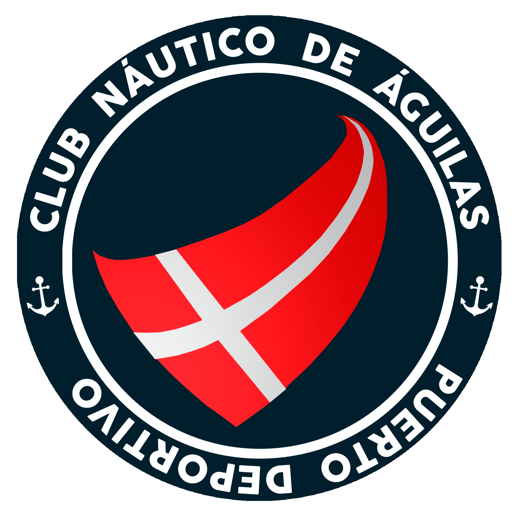 Club Náutico de Águilas
