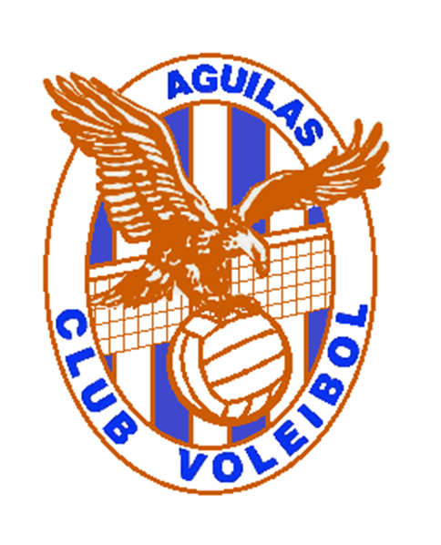 Club Voleibol Águilas