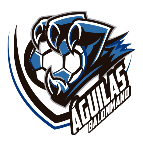 Club Balonmano Águilas