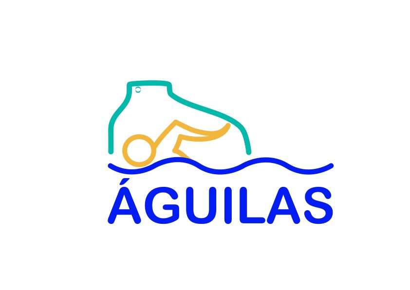 Club de Natación Águilas