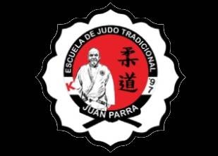 Judo Club Juan Parra