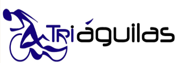 Club Triatlón Águilas